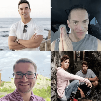 internet-gurus.png